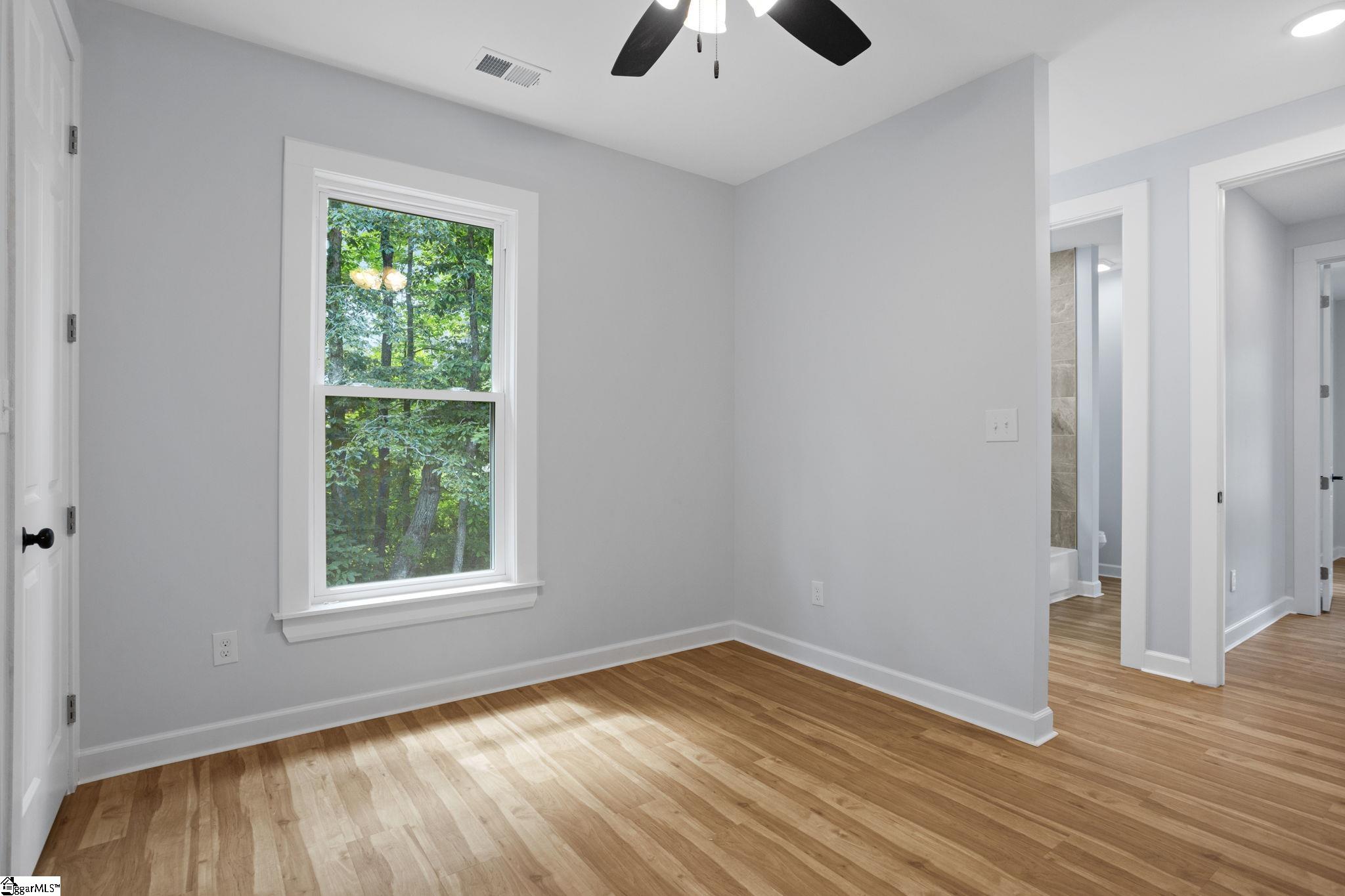 2705 Brook Hollow, Seneca, South Carolina image 21
