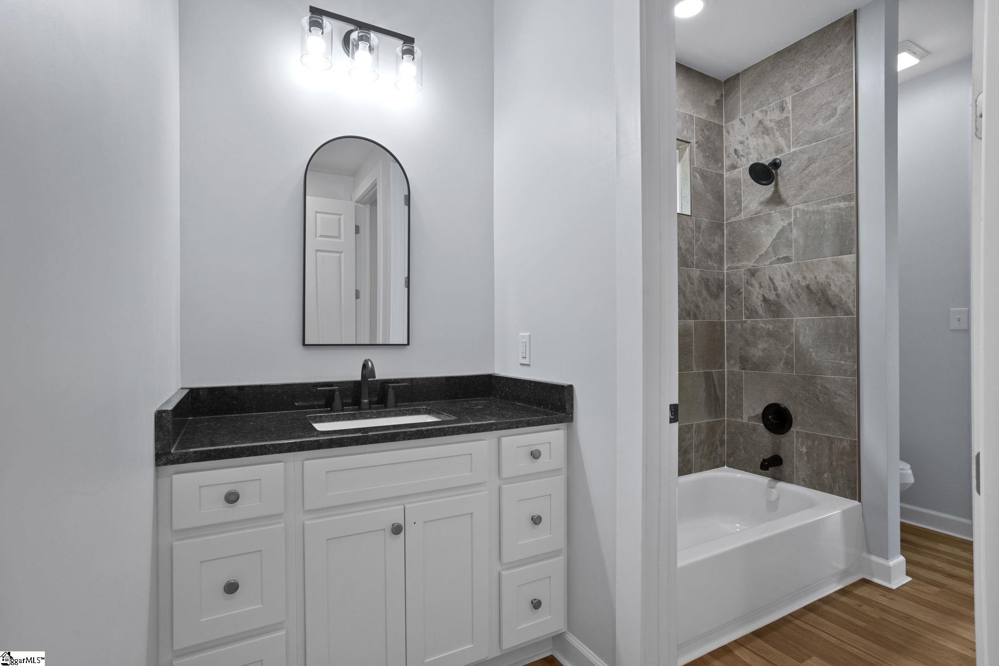 2705 Brook Hollow, Seneca, South Carolina image 22