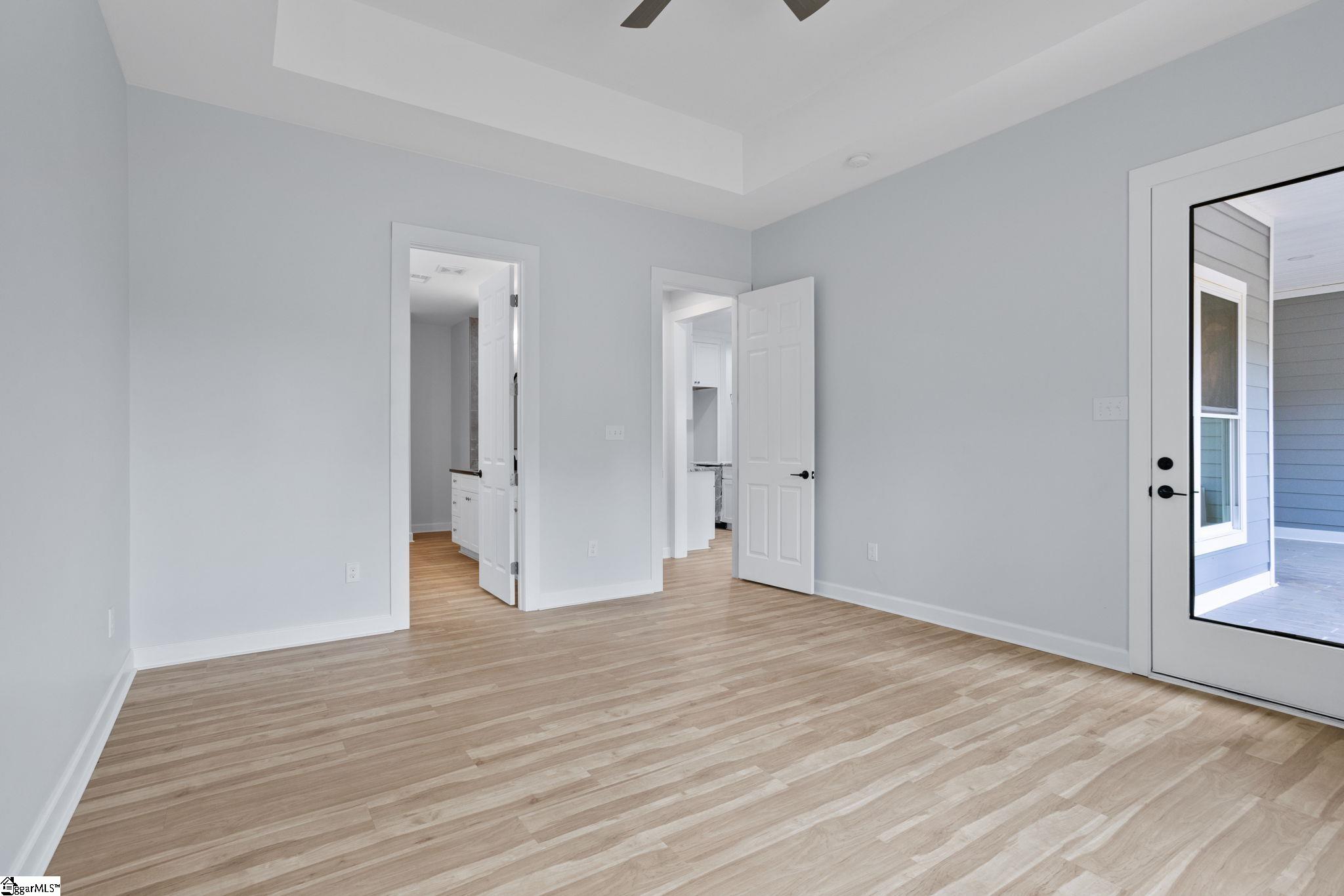 2705 Brook Hollow, Seneca, South Carolina image 24