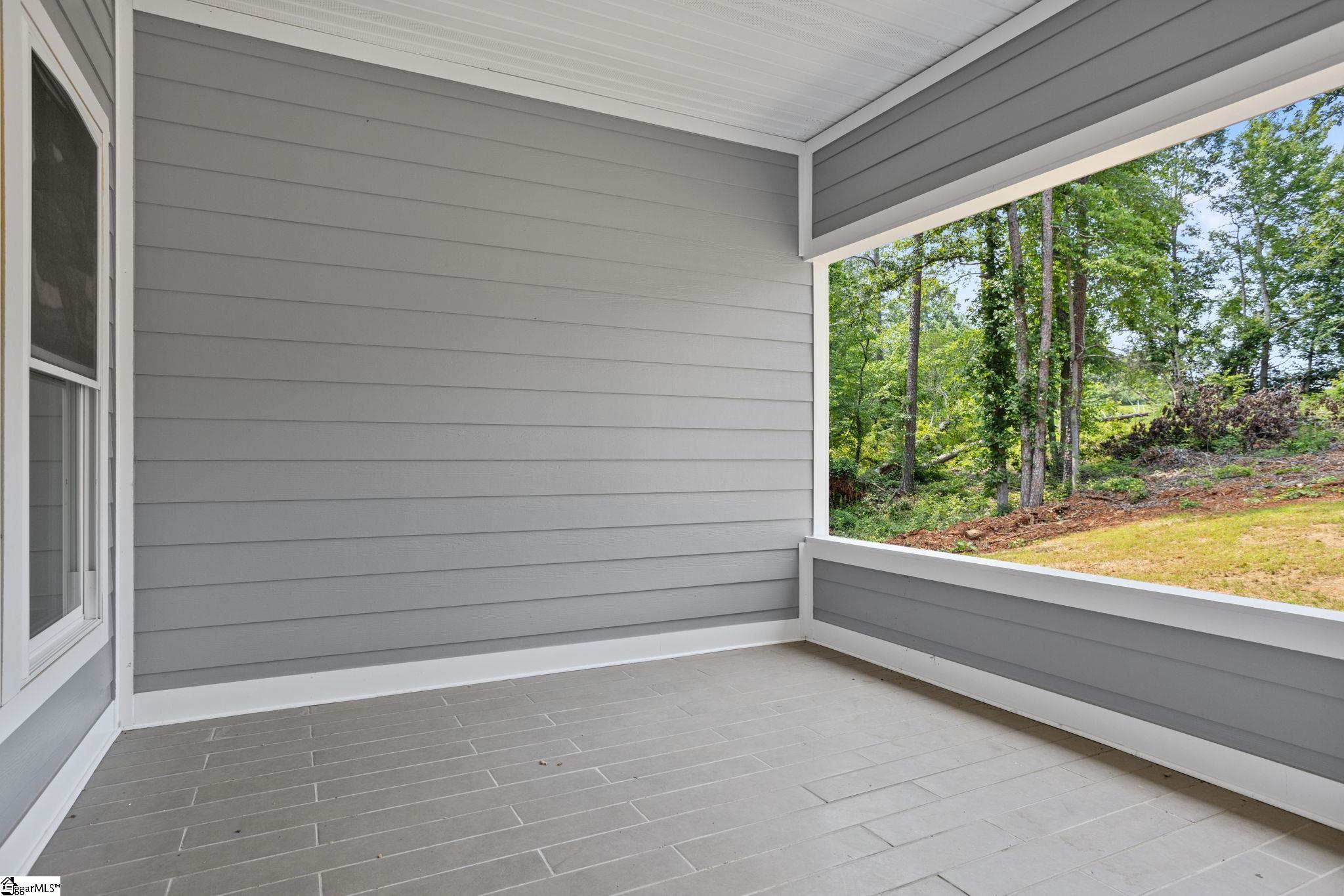 2705 Brook Hollow, Seneca, South Carolina image 29