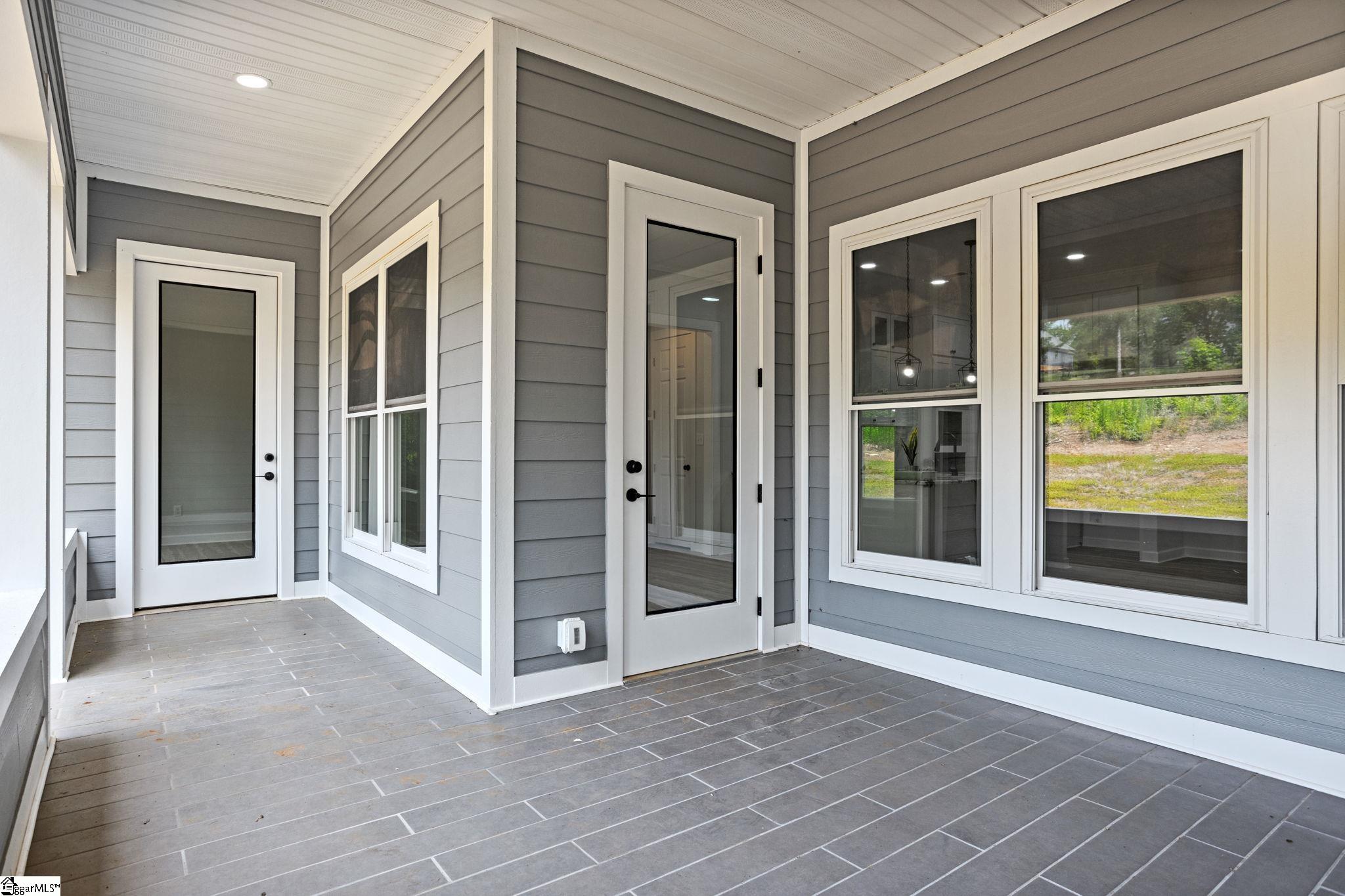 2705 Brook Hollow, Seneca, South Carolina image 30