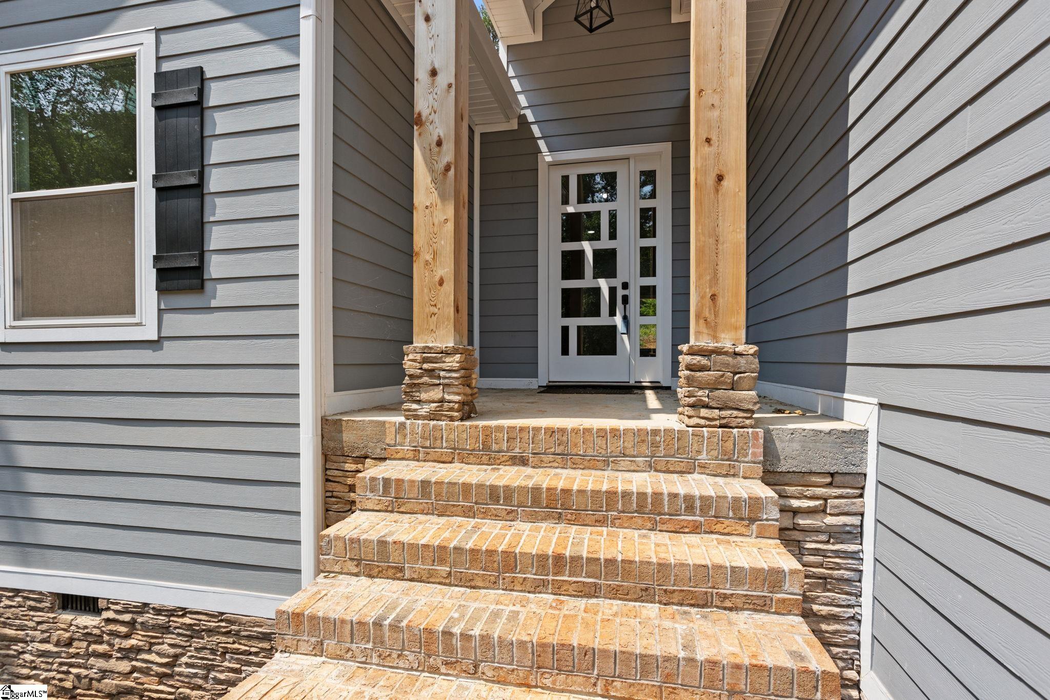 2705 Brook Hollow, Seneca, South Carolina image 4