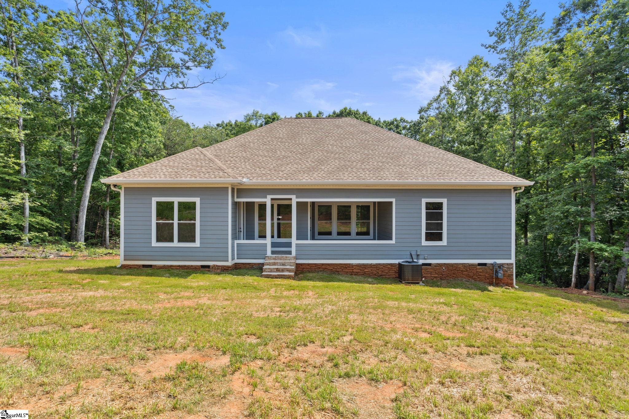 2705 Brook Hollow, Seneca, South Carolina image 31