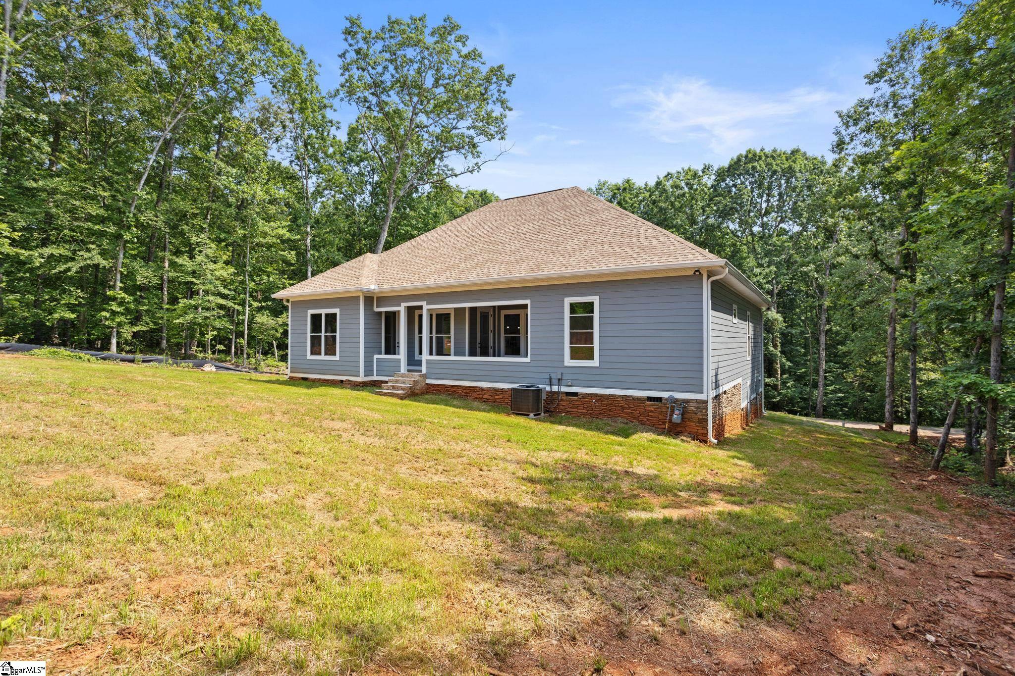 2705 Brook Hollow, Seneca, South Carolina image 32