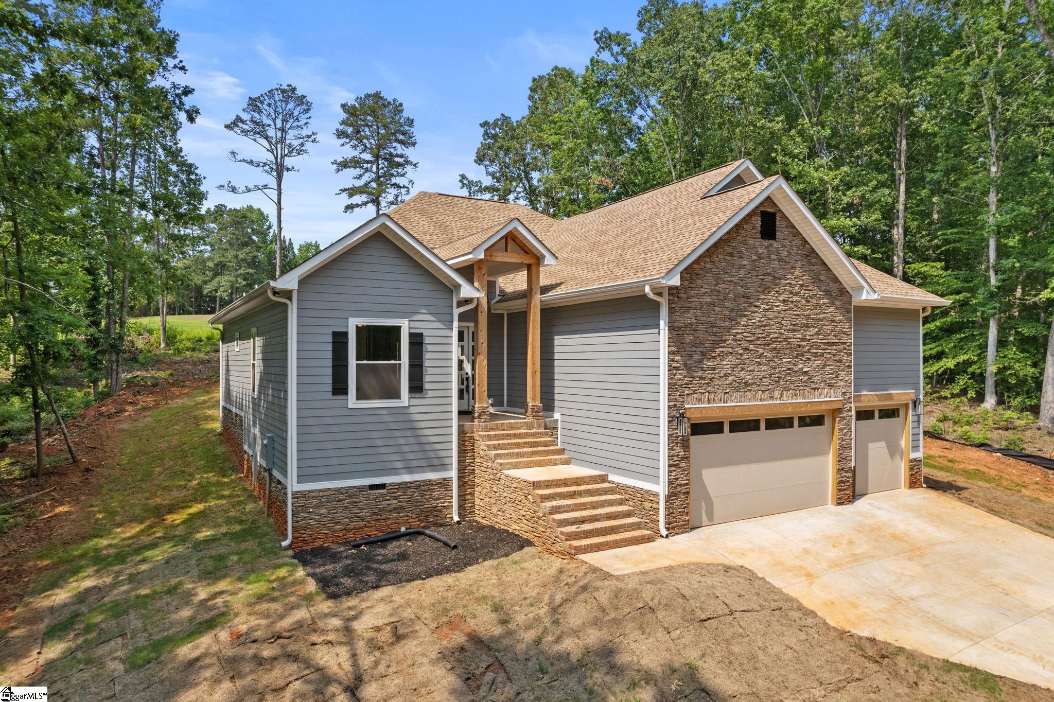 2705 Brook Hollow, Seneca, South Carolina image 34
