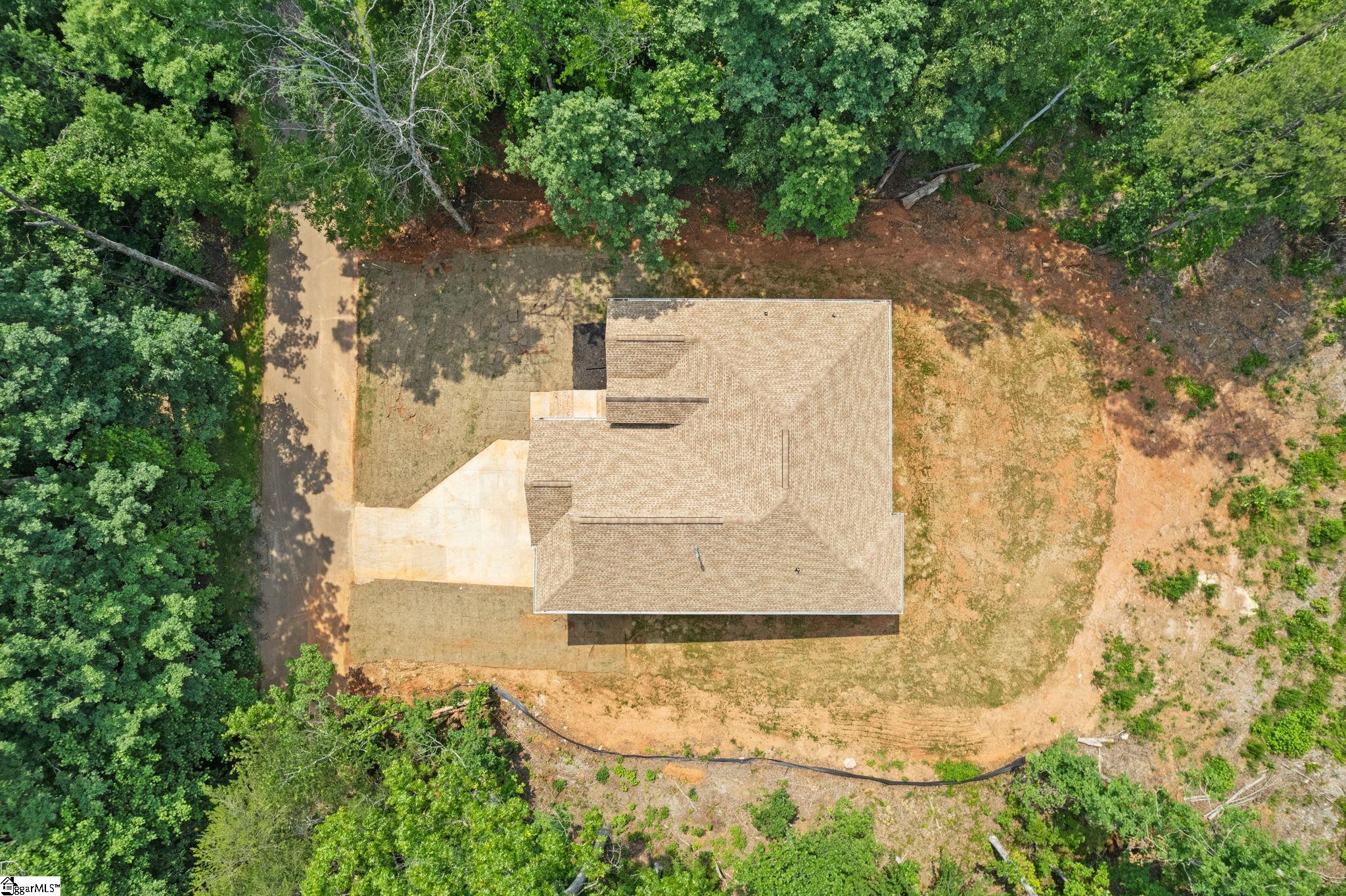 2705 Brook Hollow, Seneca, South Carolina image 35