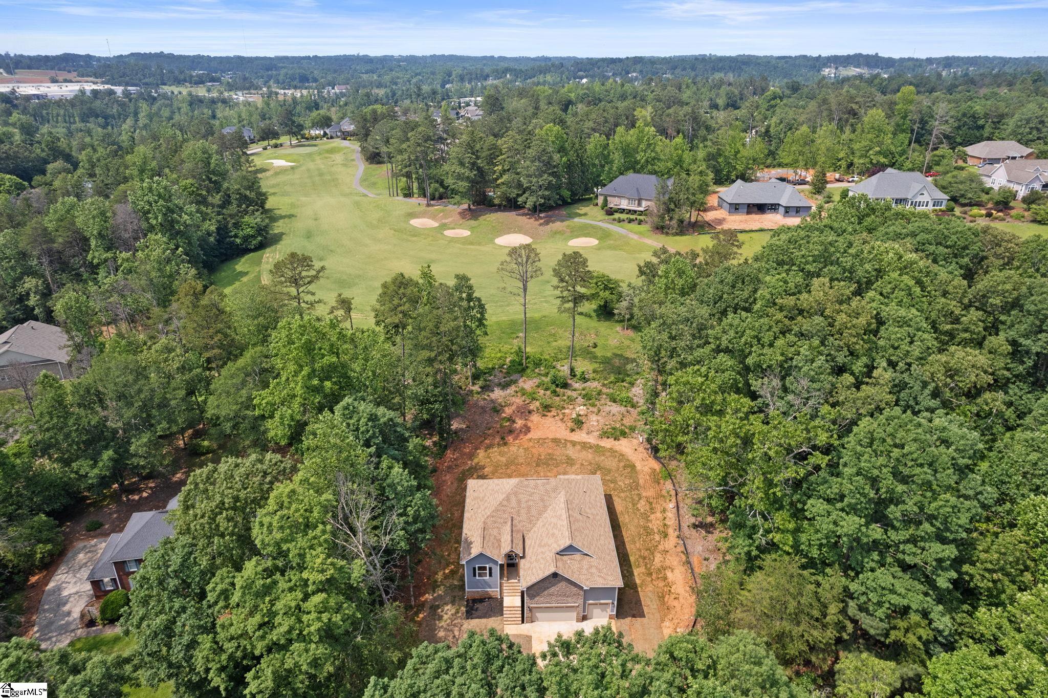 2705 Brook Hollow, Seneca, South Carolina image 36