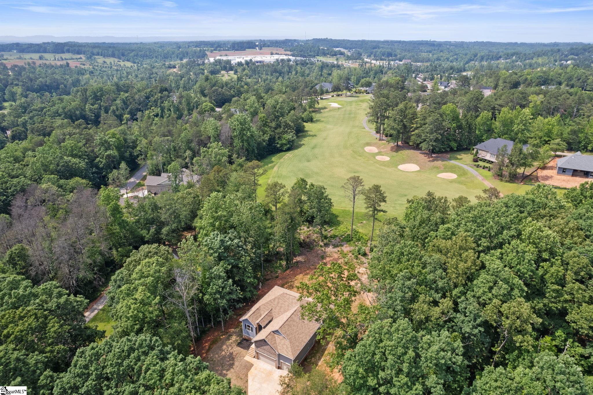 2705 Brook Hollow, Seneca, South Carolina image 37