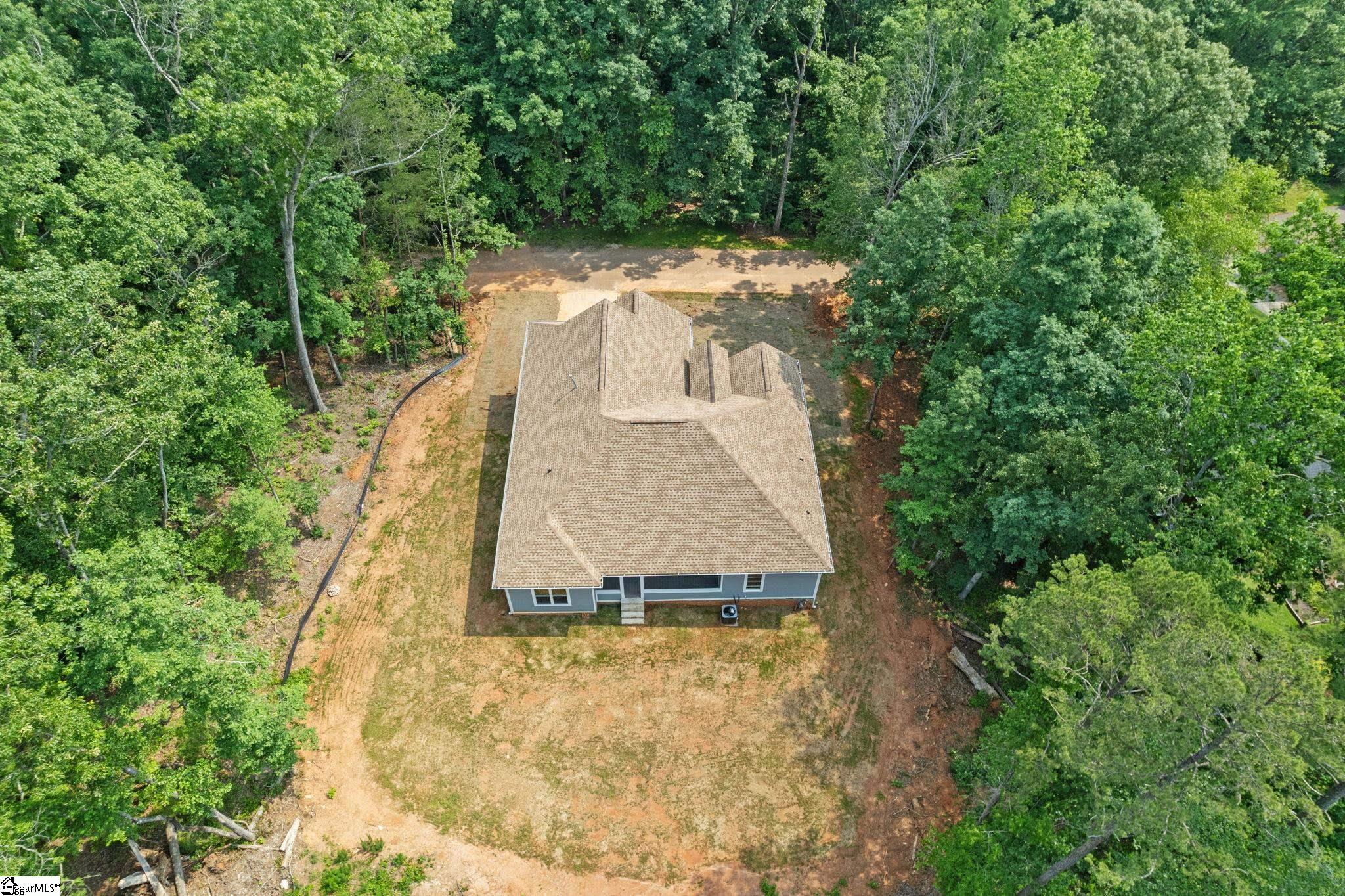 2705 Brook Hollow, Seneca, South Carolina image 39