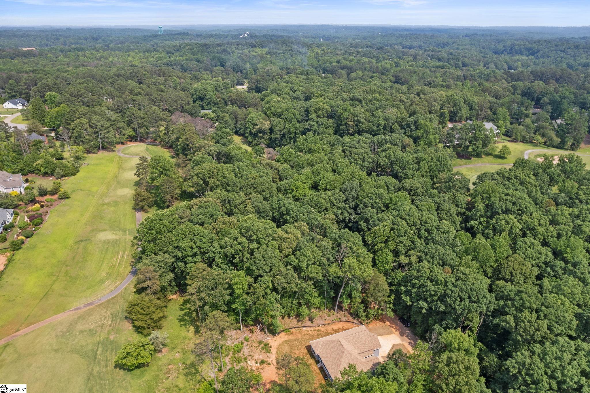 2705 Brook Hollow, Seneca, South Carolina image 40