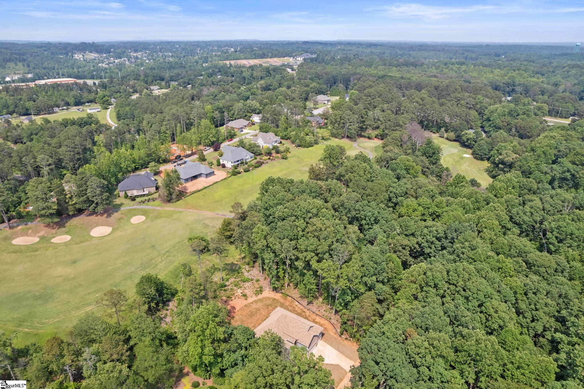 2705 Brook Hollow, Seneca, South Carolina image 41