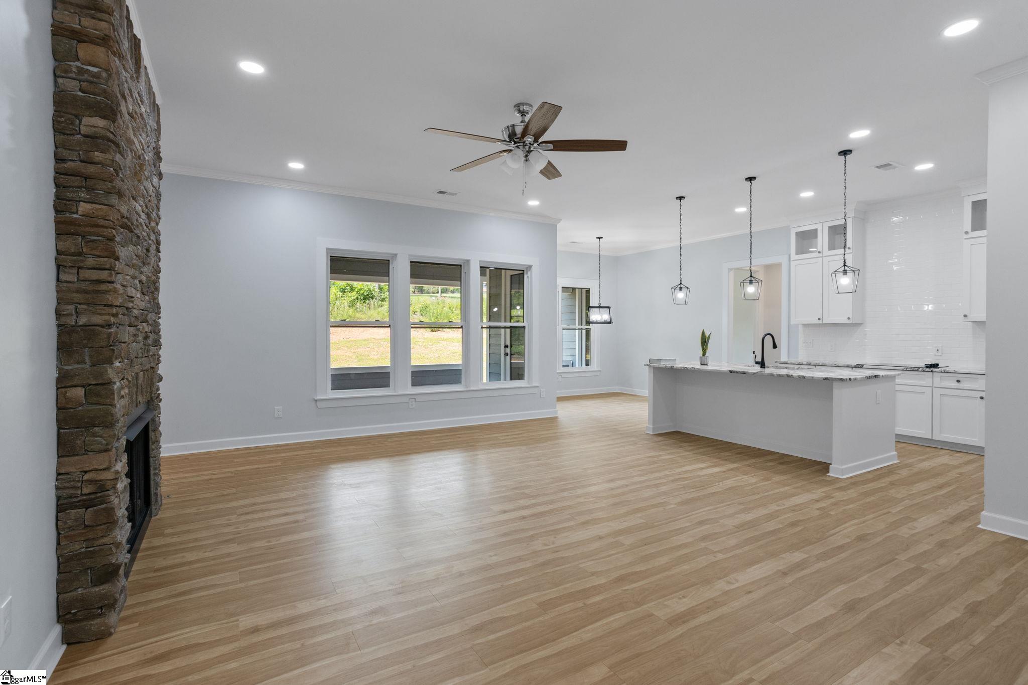 2705 Brook Hollow, Seneca, South Carolina image 6