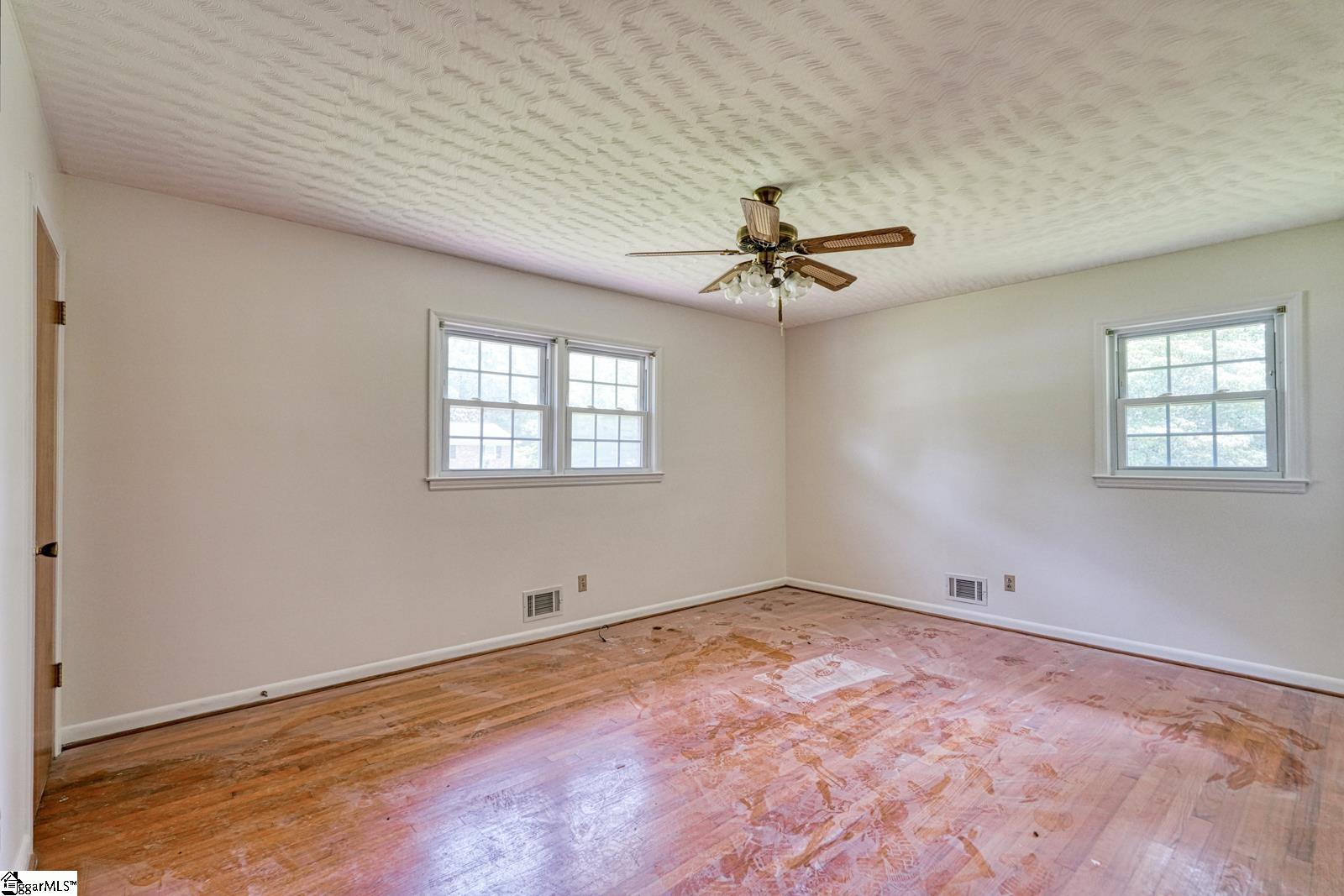 163 Walden, Spartanburg, South Carolina image 11