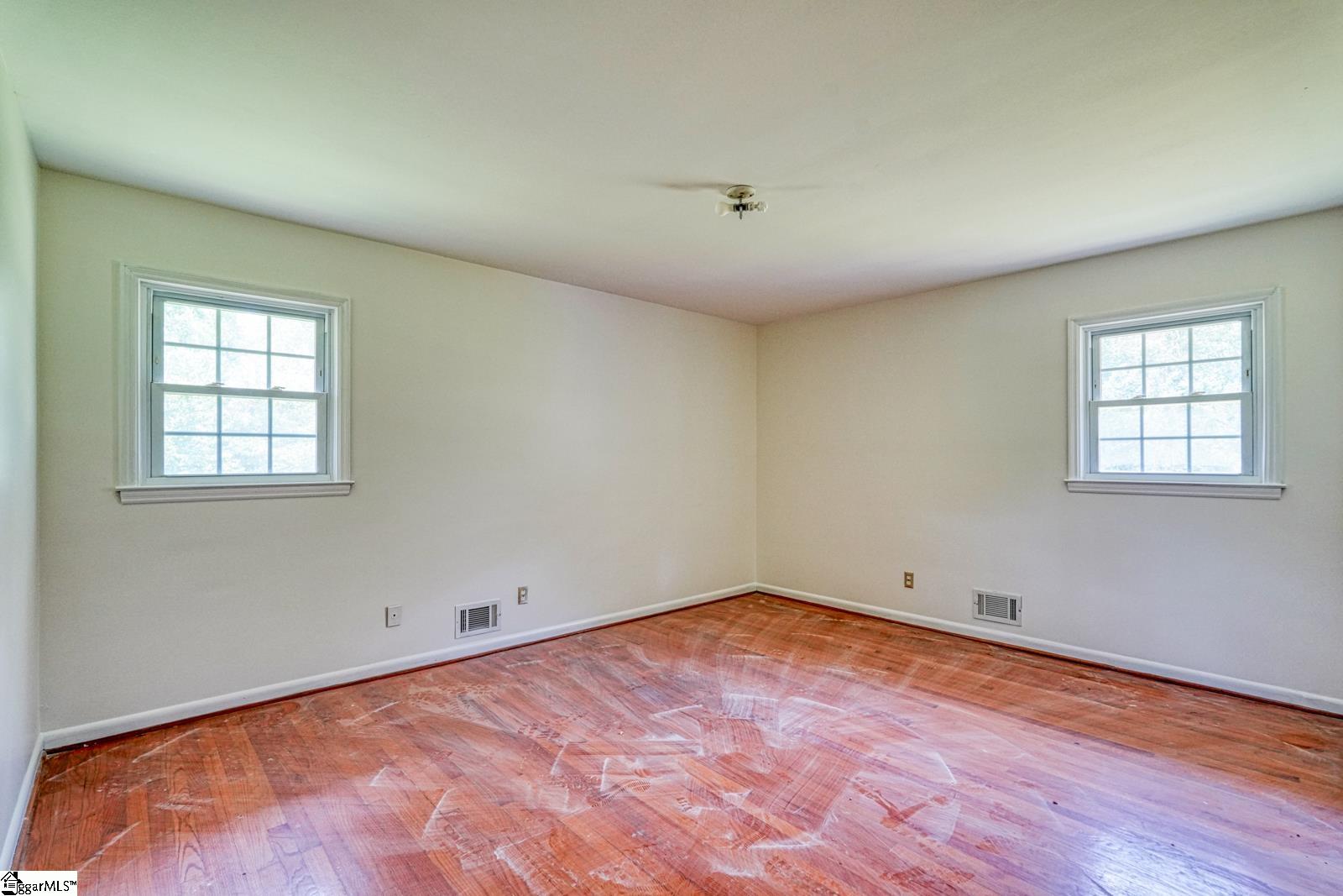 163 Walden, Spartanburg, South Carolina image 12