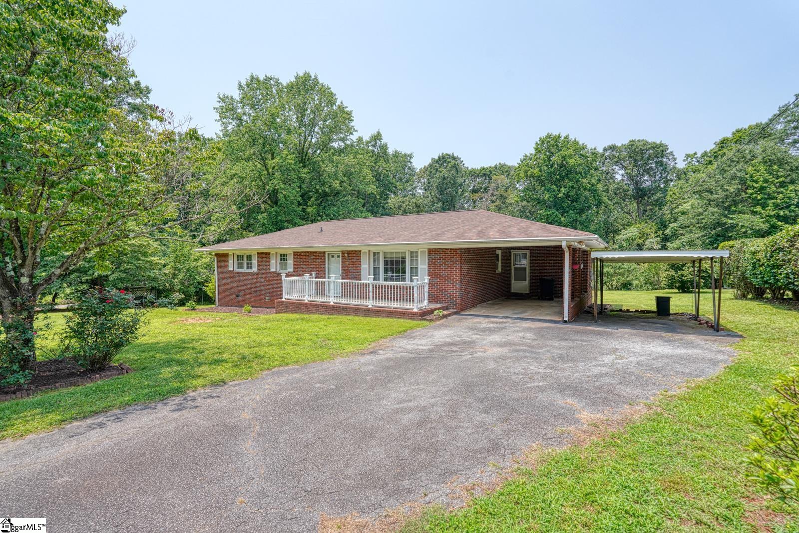 163 Walden, Spartanburg, South Carolina image 14