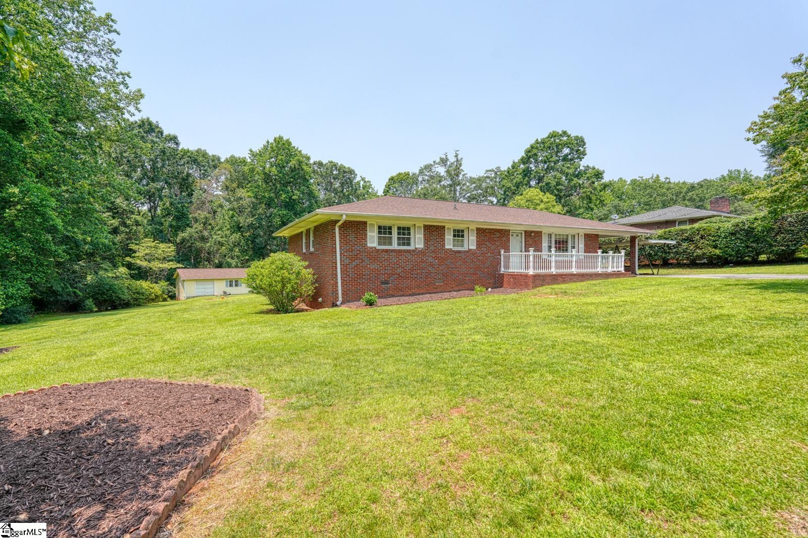 163 Walden, Spartanburg, South Carolina image 15