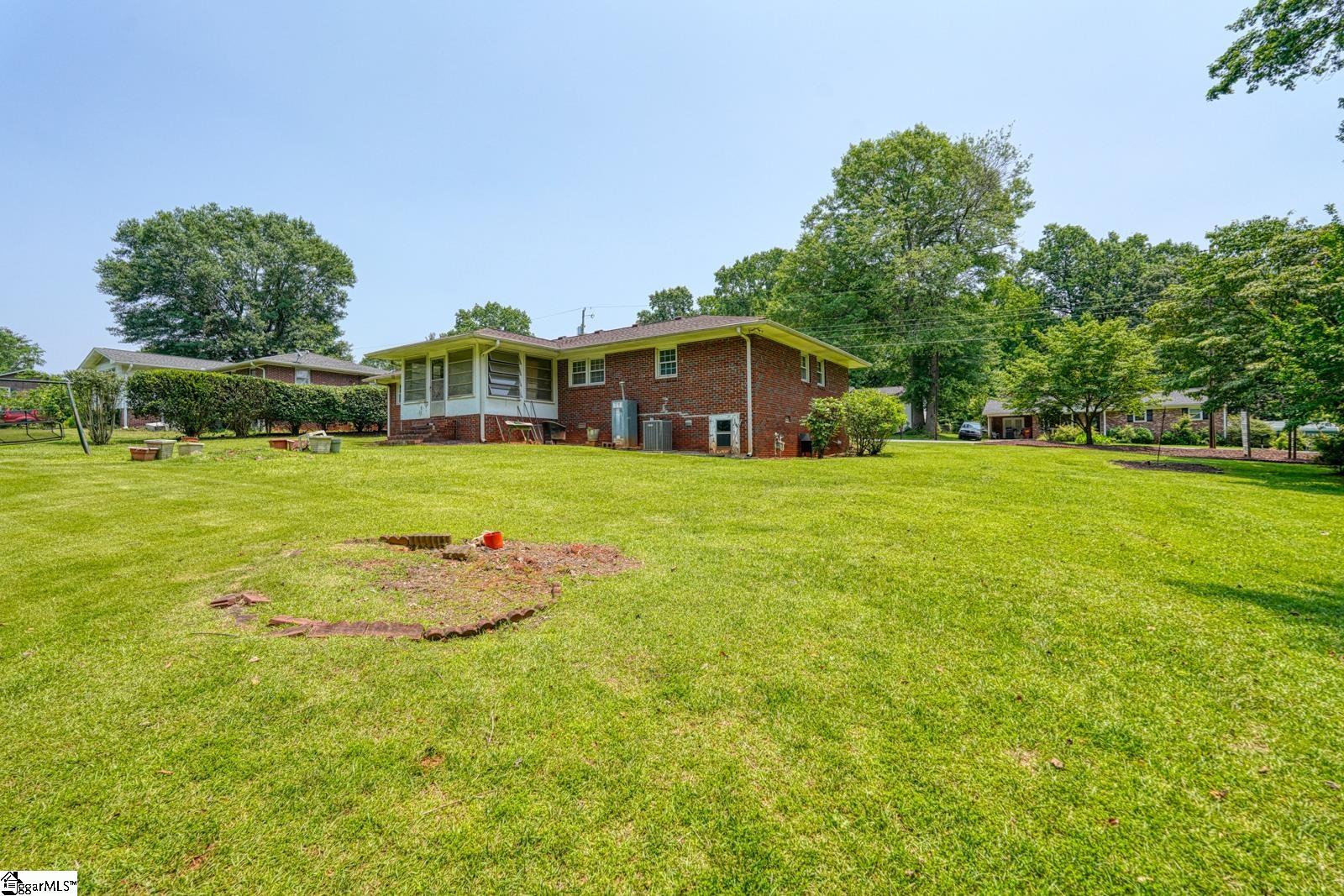 163 Walden, Spartanburg, South Carolina image 16