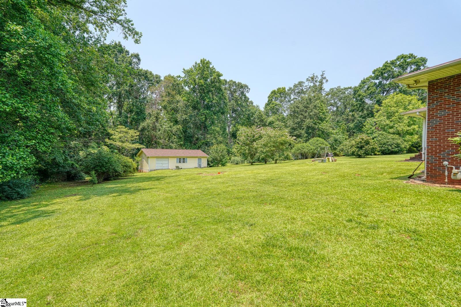163 Walden, Spartanburg, South Carolina image 18