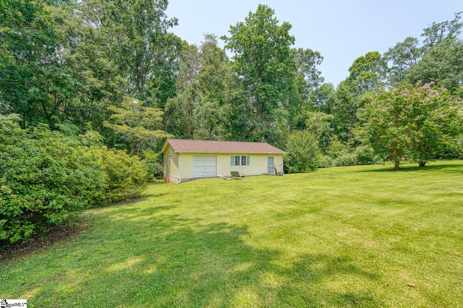 163 Walden, Spartanburg, South Carolina image 19