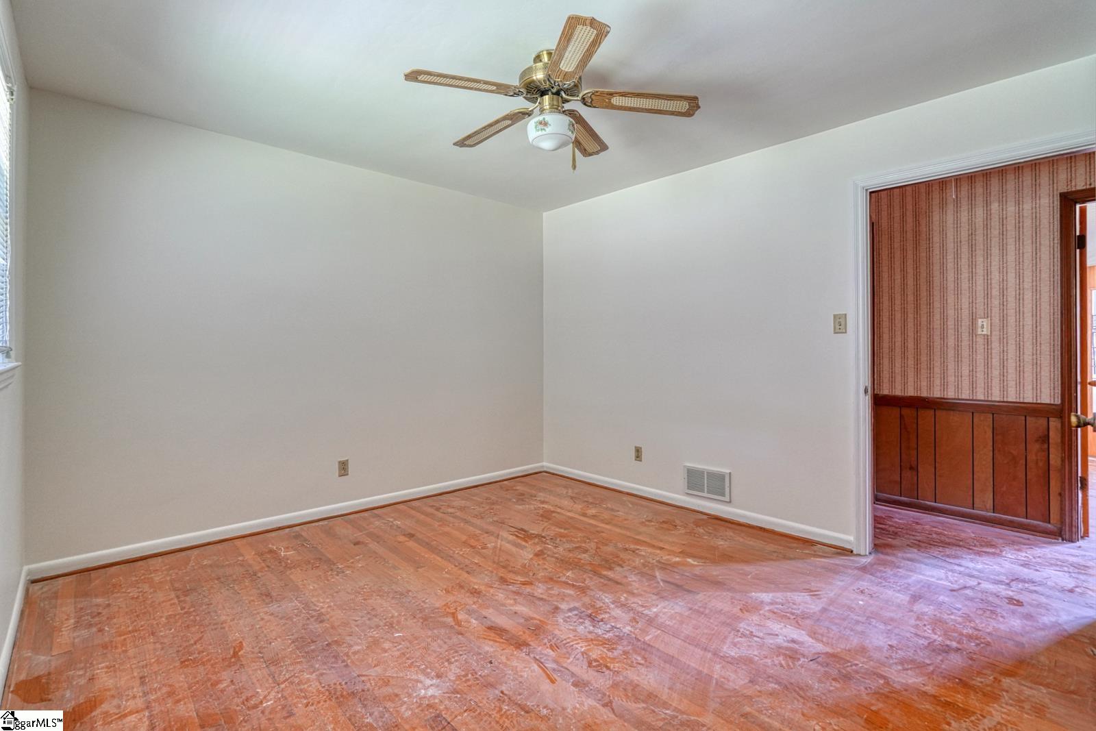 163 Walden, Spartanburg, South Carolina image 4