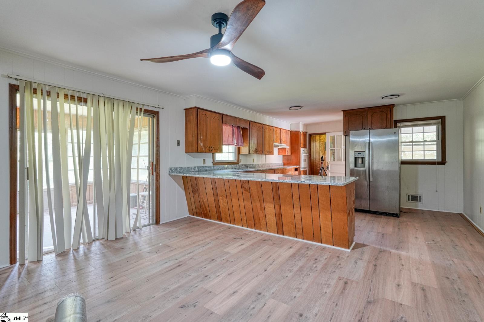 163 Walden, Spartanburg, South Carolina image 5