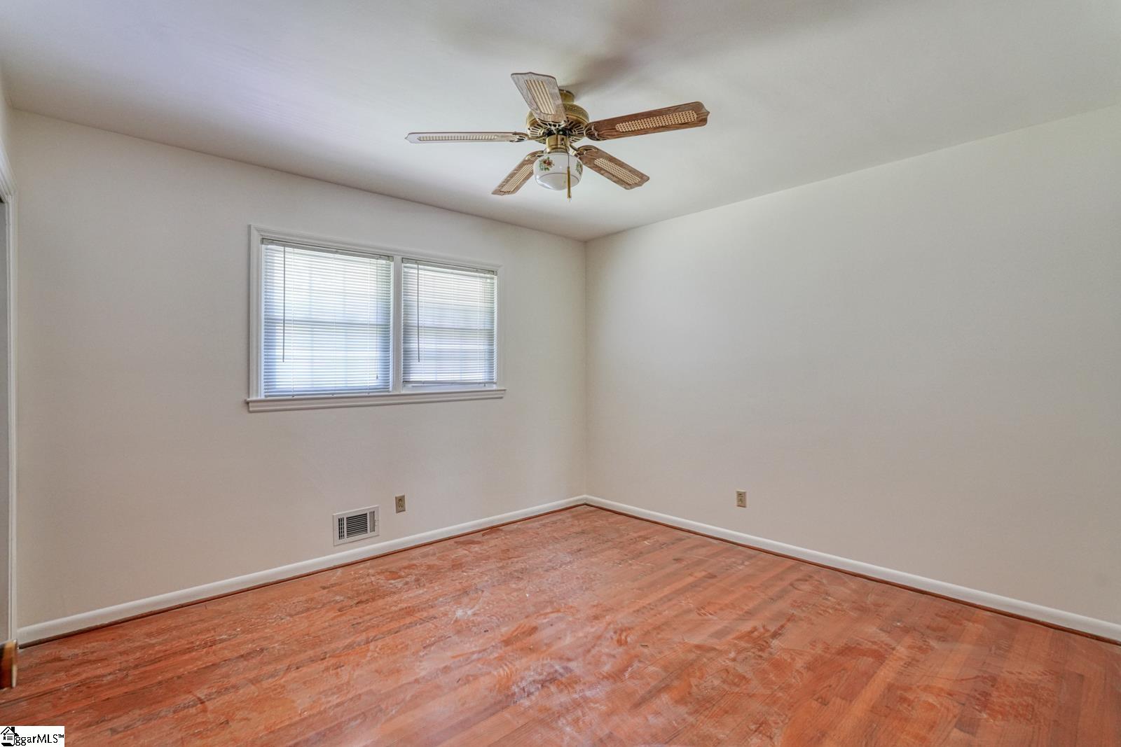163 Walden, Spartanburg, South Carolina image 9
