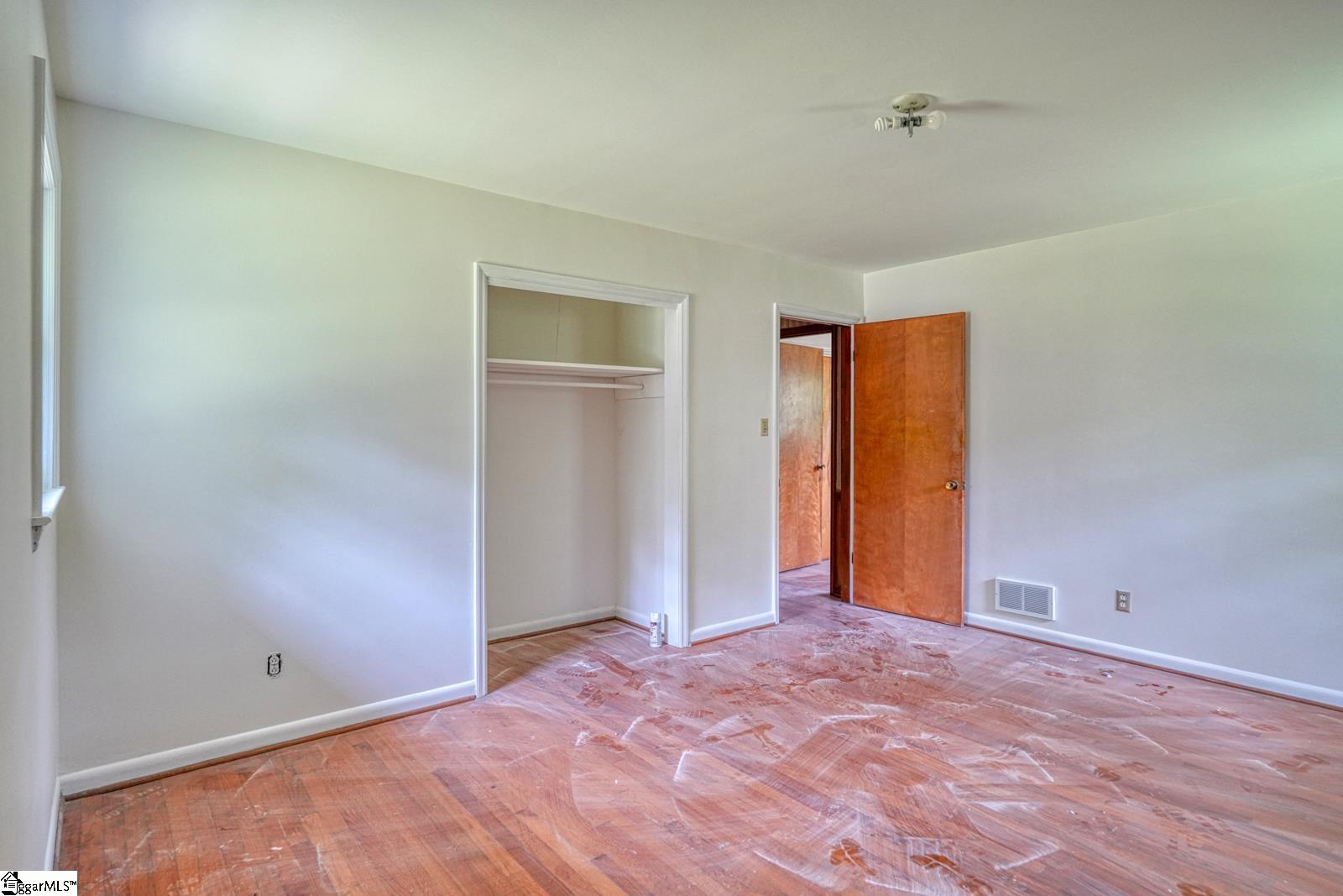 163 Walden, Spartanburg, South Carolina image 10