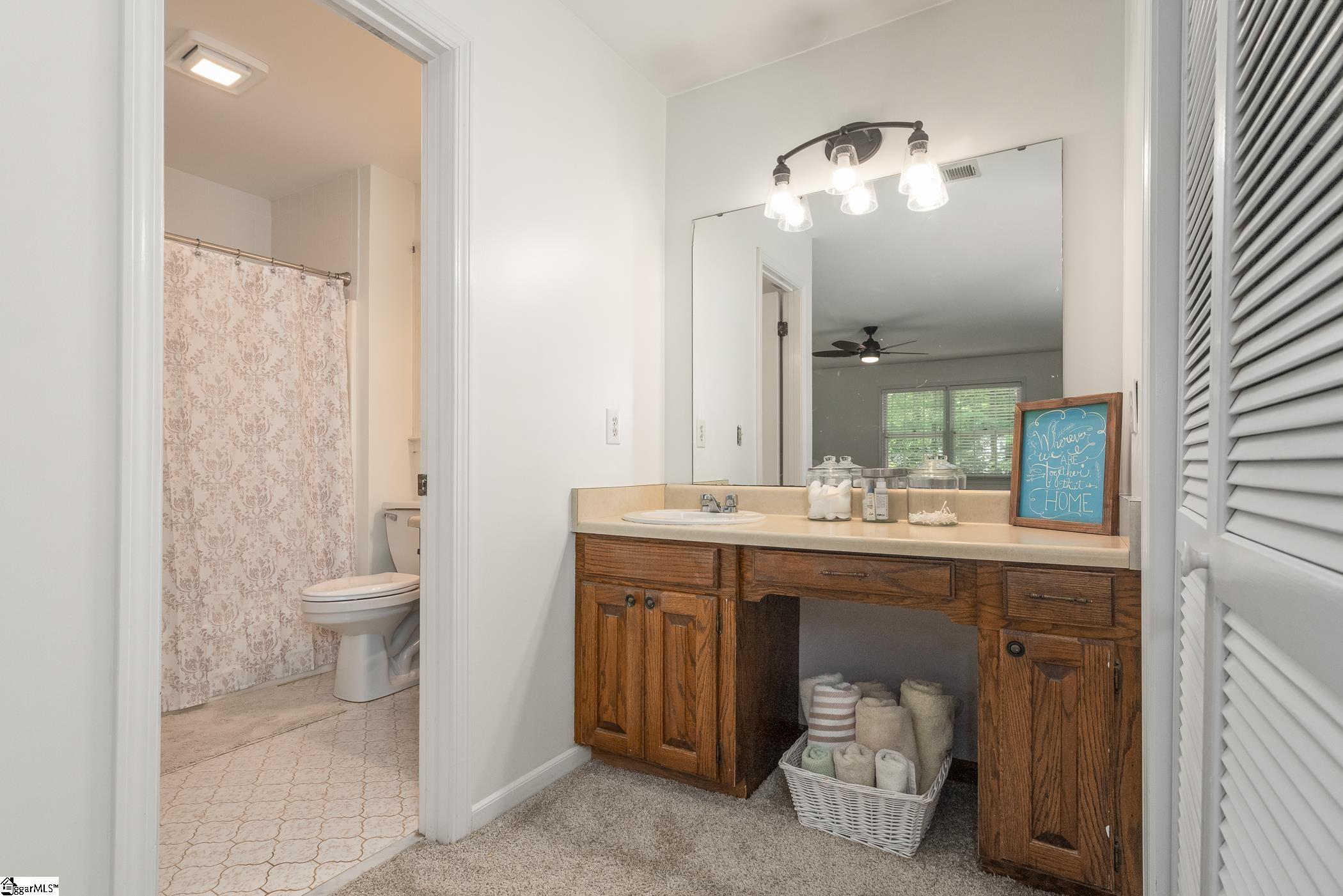 101 Shagbark, Simpsonville, South Carolina image 15