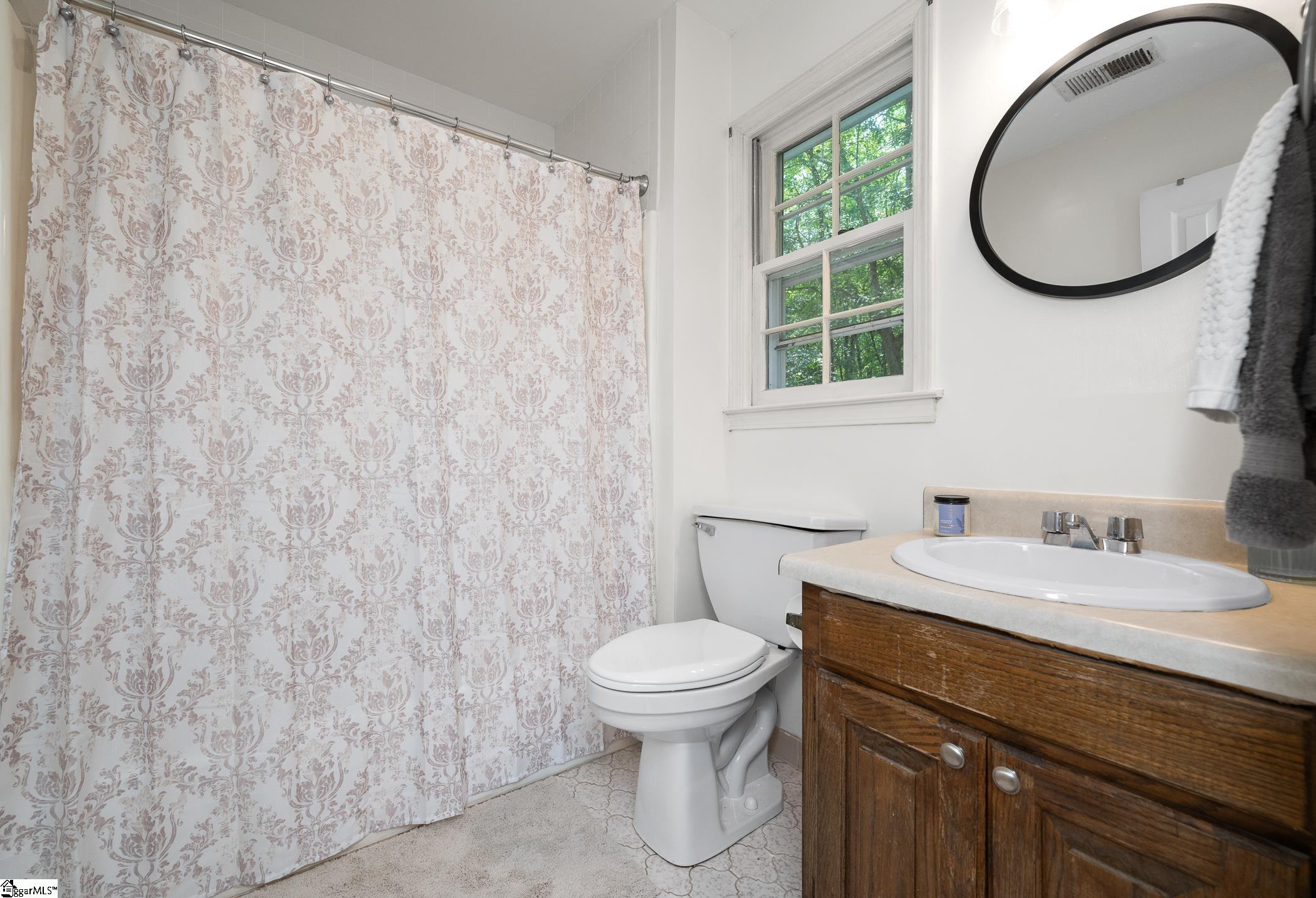 101 Shagbark, Simpsonville, South Carolina image 16