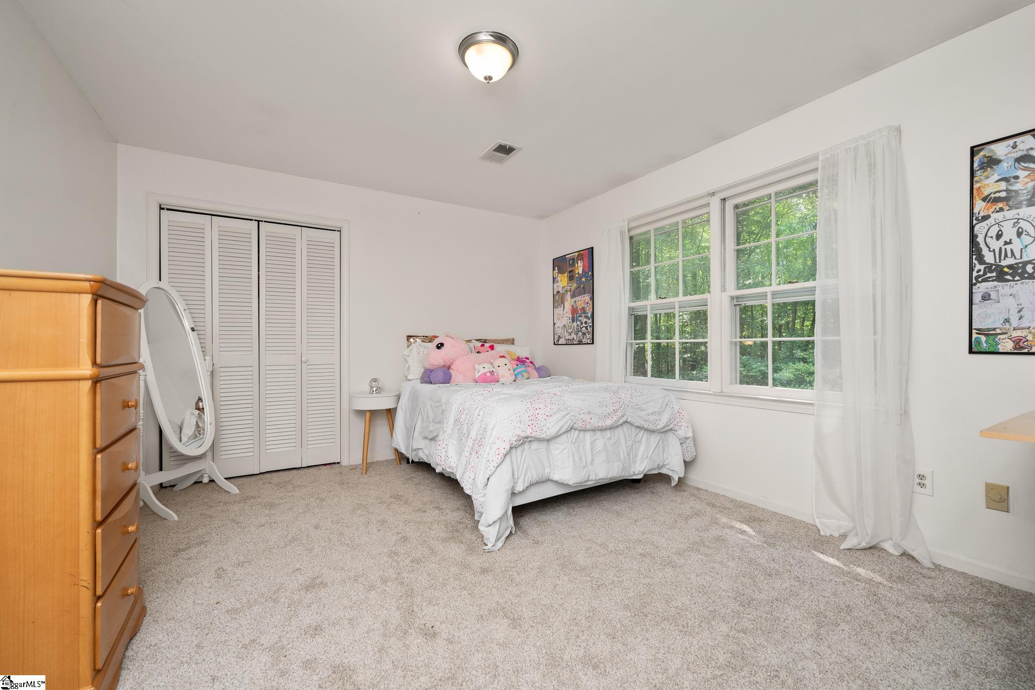 101 Shagbark, Simpsonville, South Carolina image 17