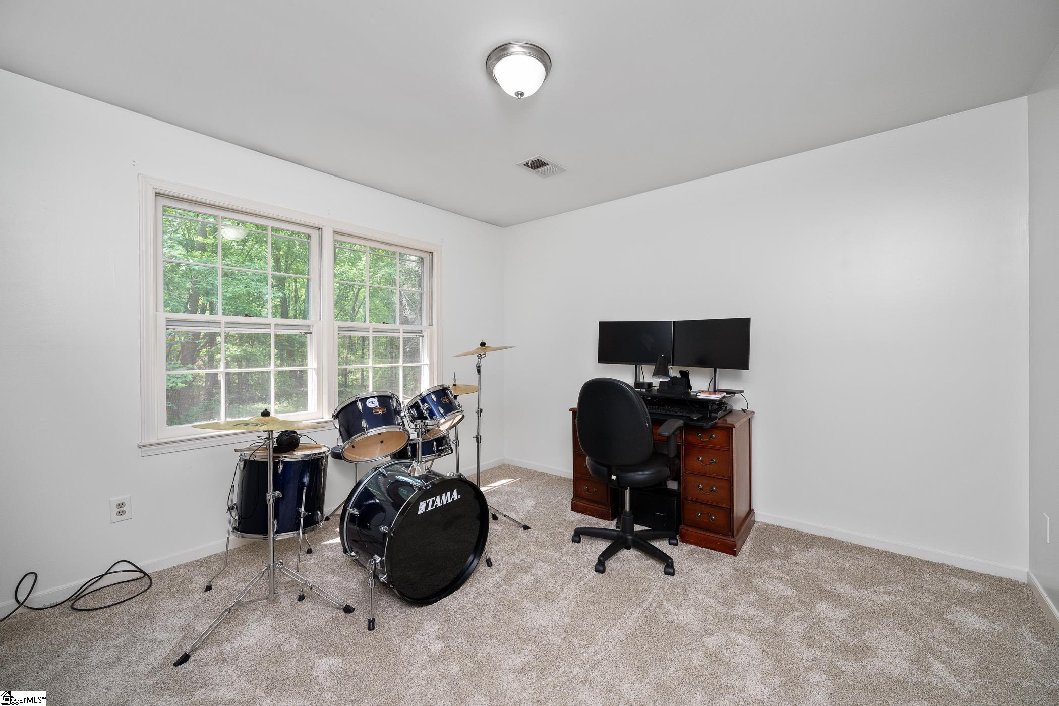 101 Shagbark, Simpsonville, South Carolina image 18