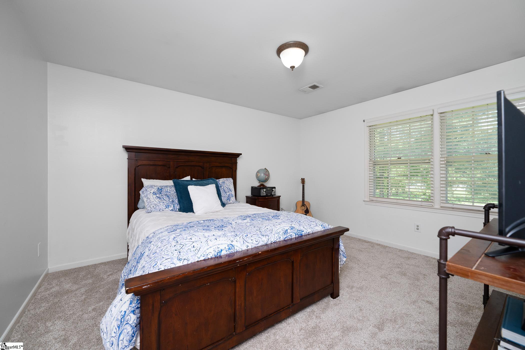 101 Shagbark, Simpsonville, South Carolina image 19