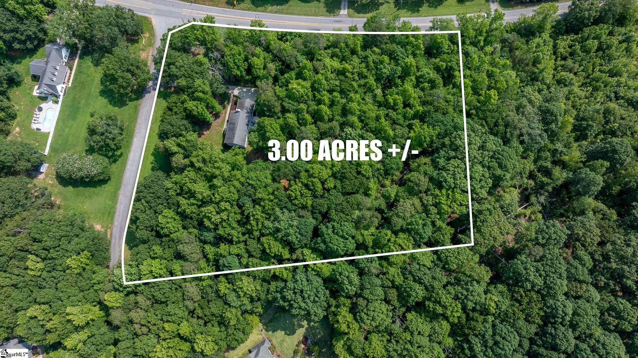 101 Shagbark, Simpsonville, South Carolina image 22