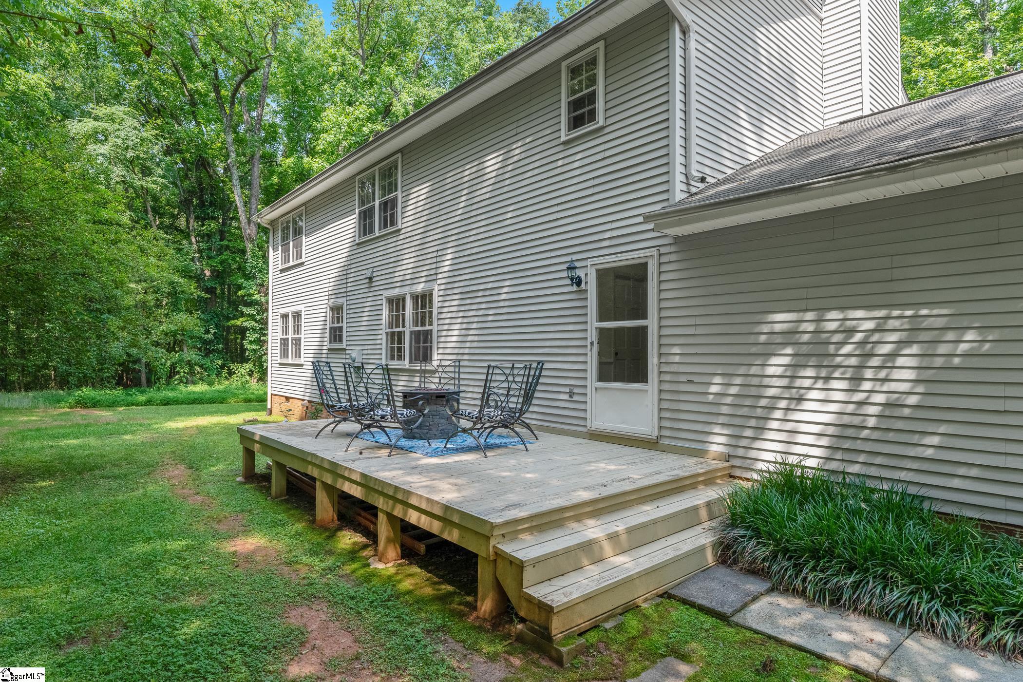 101 Shagbark, Simpsonville, South Carolina image 24