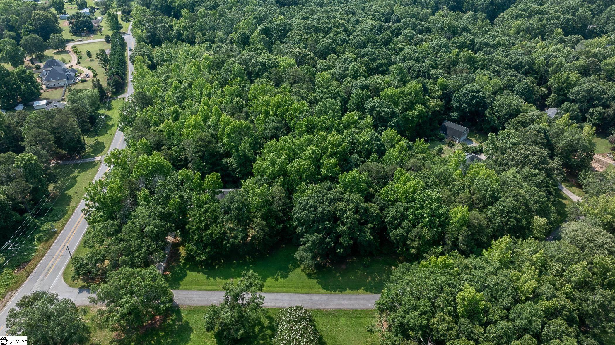 101 Shagbark, Simpsonville, South Carolina image 25