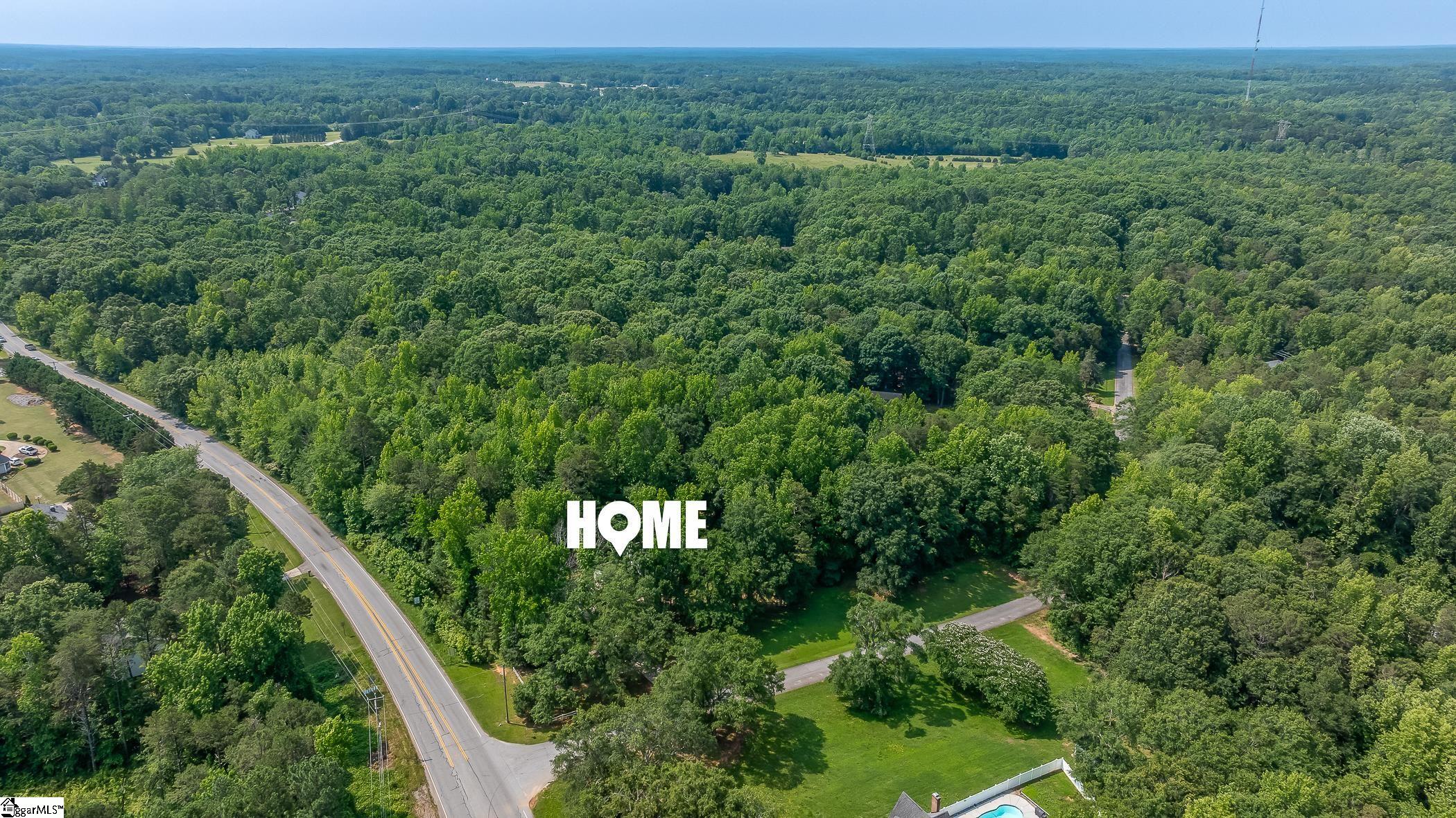 101 Shagbark, Simpsonville, South Carolina image 26