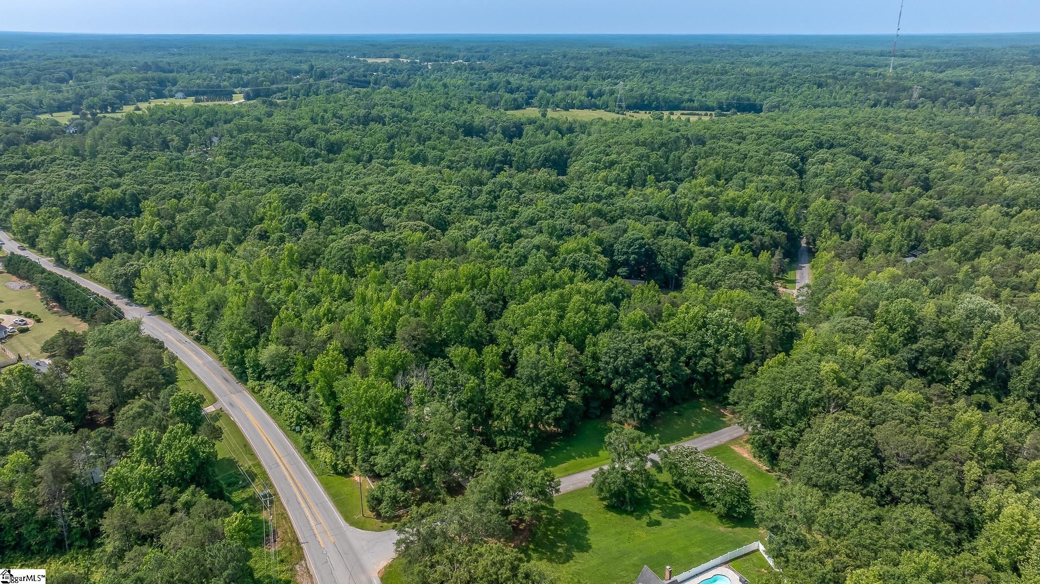 101 Shagbark, Simpsonville, South Carolina image 27