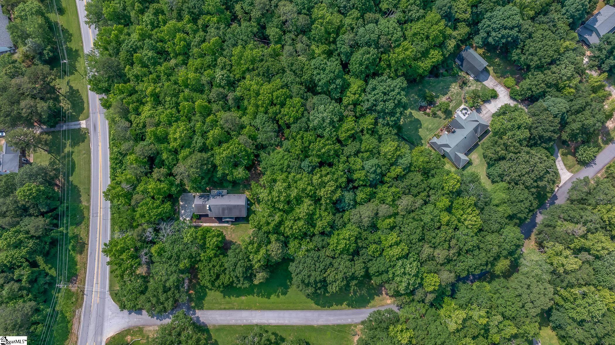 101 Shagbark, Simpsonville, South Carolina image 29