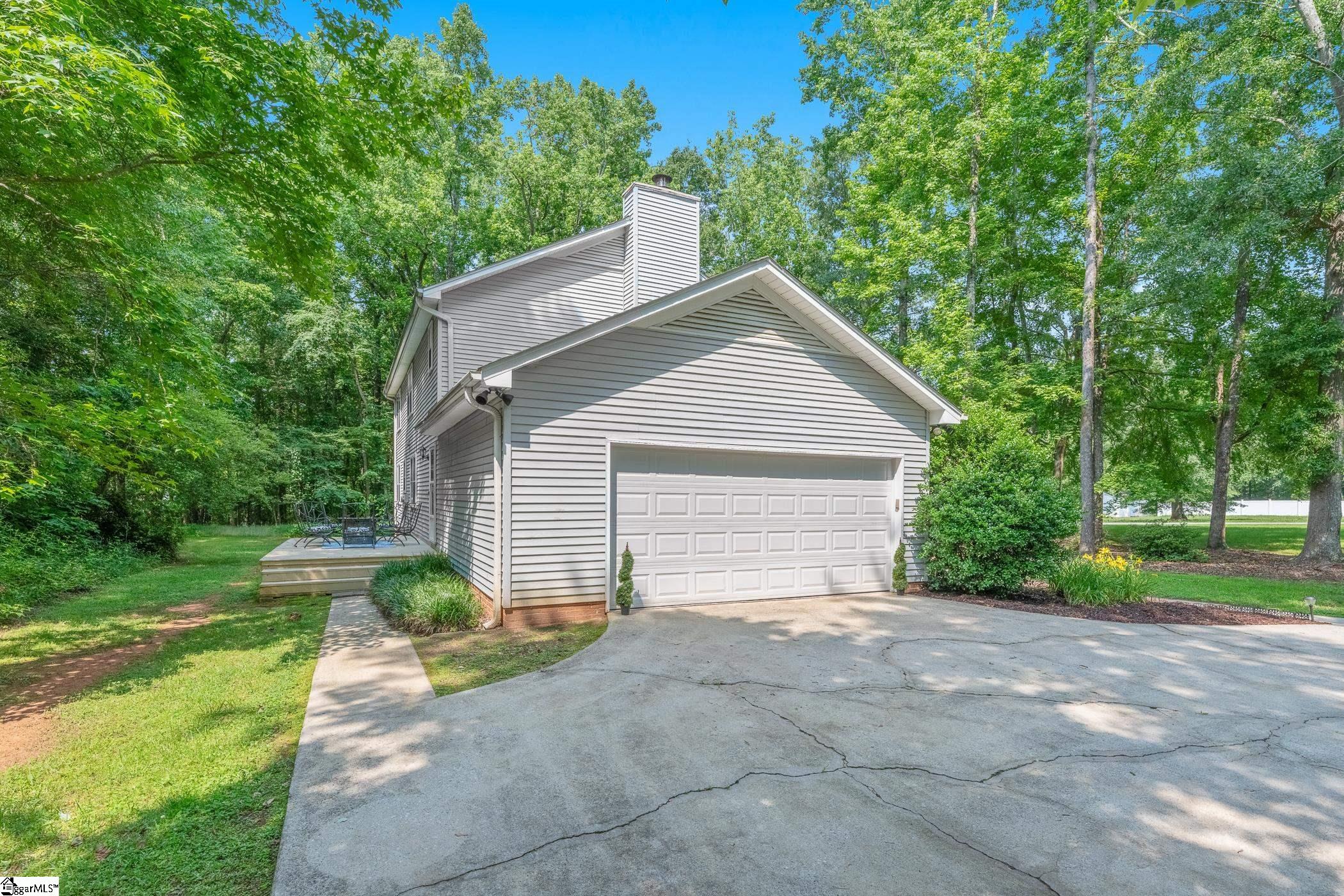 101 Shagbark, Simpsonville, South Carolina image 30