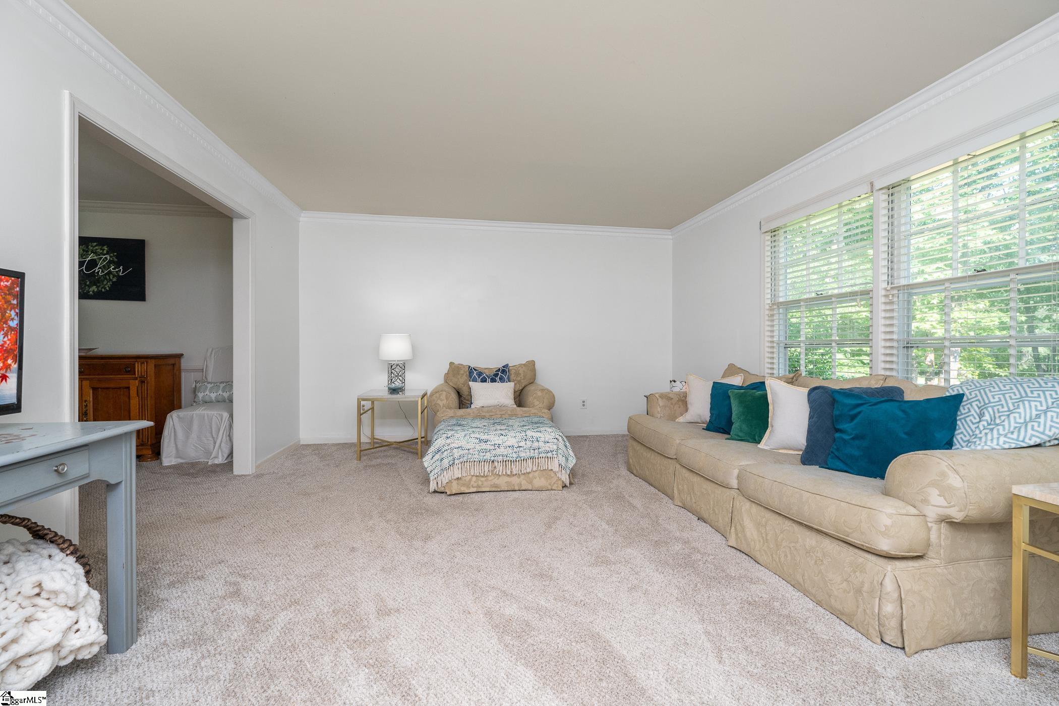 101 Shagbark, Simpsonville, South Carolina image 5