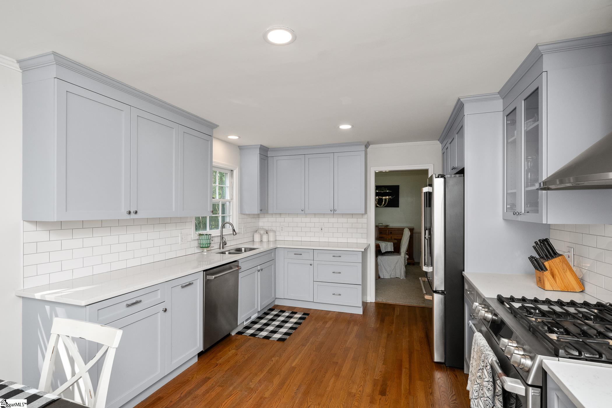 101 Shagbark, Simpsonville, South Carolina image 7