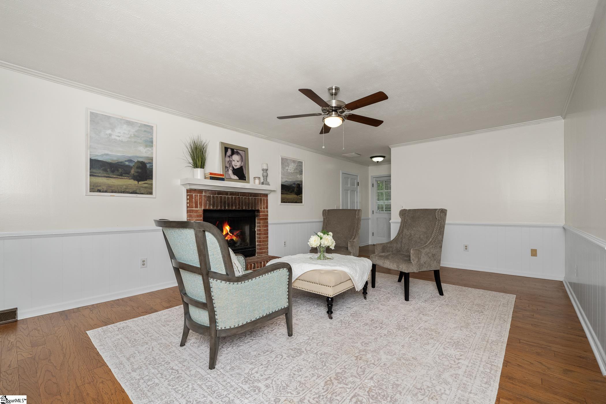 101 Shagbark, Simpsonville, South Carolina image 10