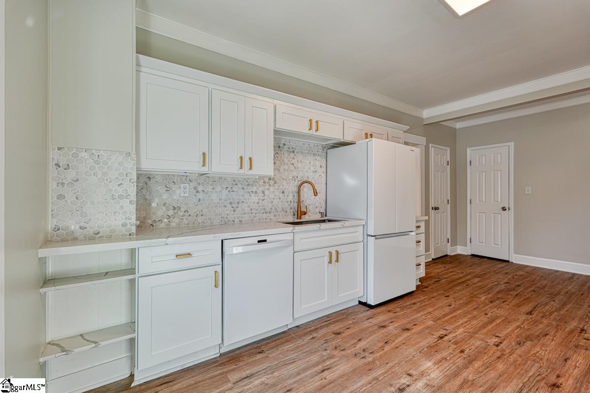 7 Ross, Greenville, South Carolina image 11