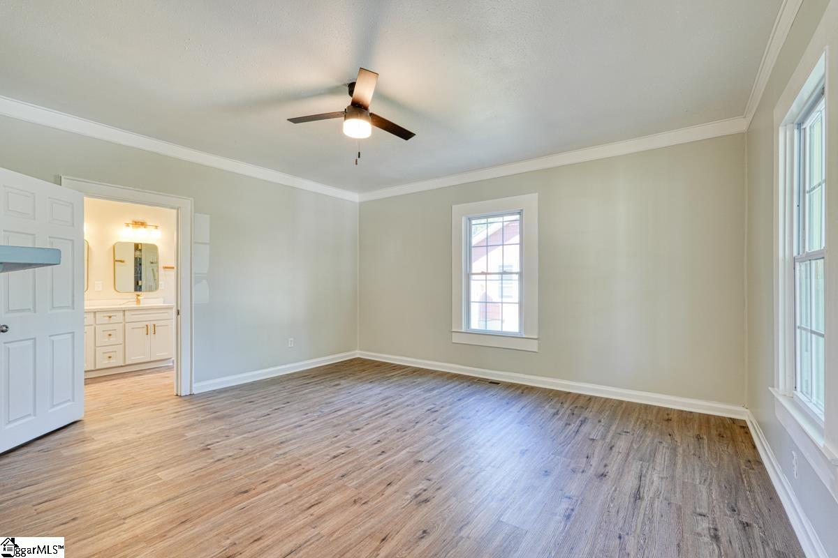 7 Ross, Greenville, South Carolina image 12