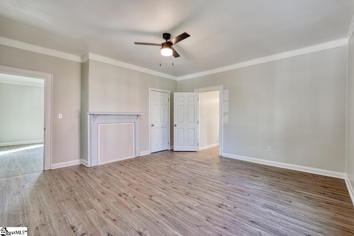 7 Ross, Greenville, South Carolina image 13