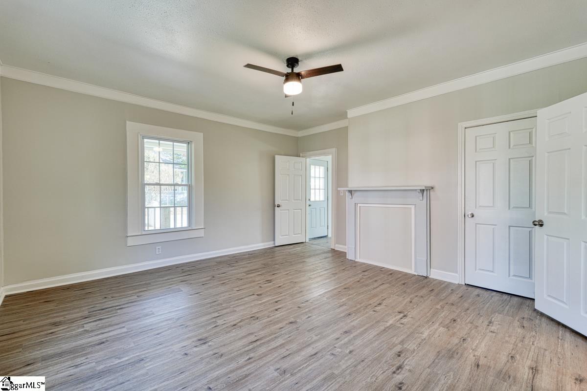 7 Ross, Greenville, South Carolina image 14