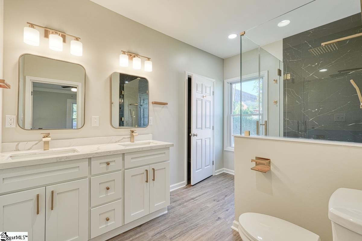 7 Ross, Greenville, South Carolina image 15