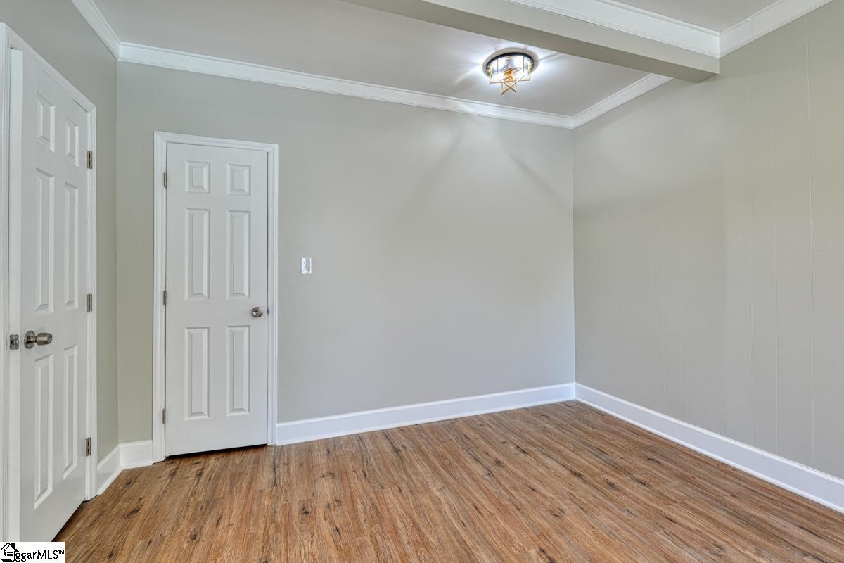7 Ross, Greenville, South Carolina image 18