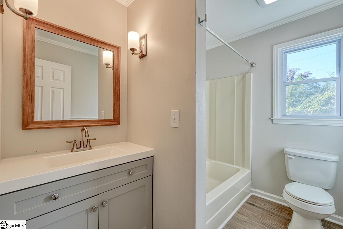 7 Ross, Greenville, South Carolina image 22