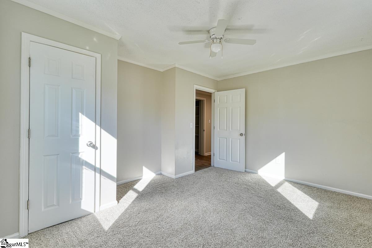7 Ross, Greenville, South Carolina image 23